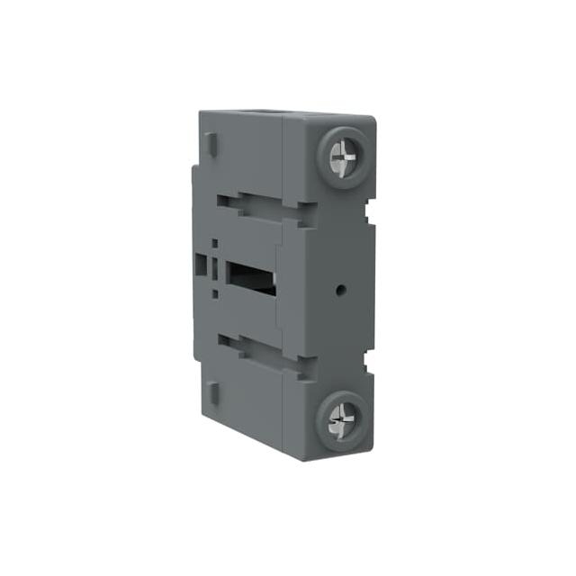 OTPN40FD zwarty tor neutralny-dodatk.biegun 1SCA105718R1001 ABB
