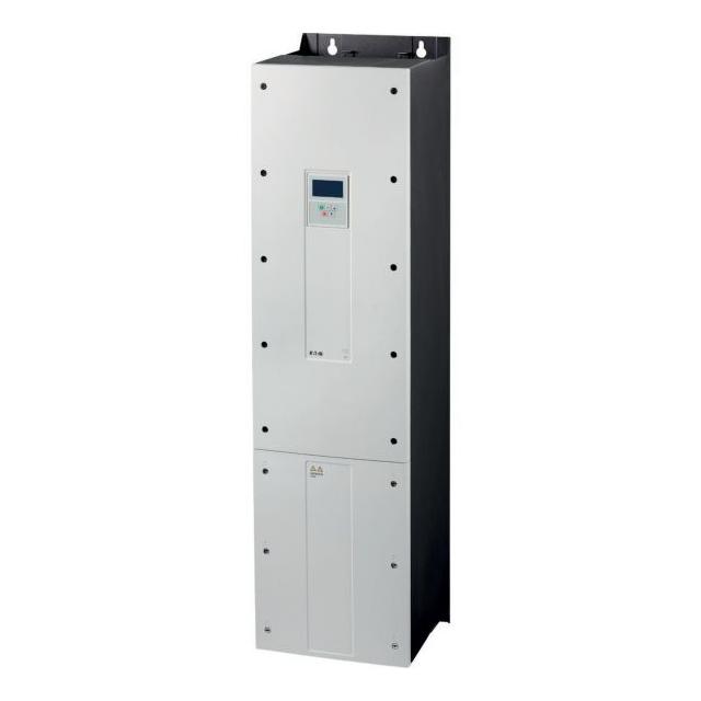 DA1-34240FB-B55C Przemiennik 132kW 3x400V RFI IP55 OLED lak. 169407 EATON