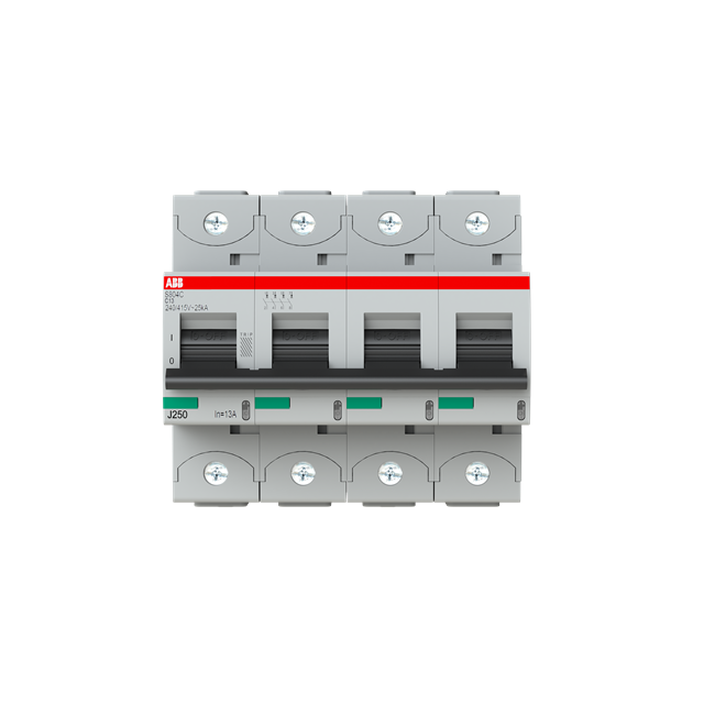 2CCS884001R0134^S804C-C13