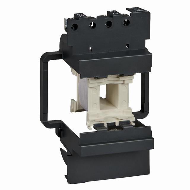 Cewka do stycznika TVS LC1E120 50Hz 220VAC