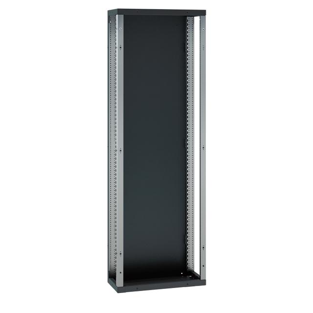 XL3S 630 ROZDZIELNICA 24M 1350MM, Legrand