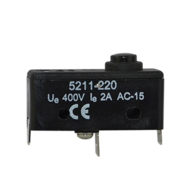 Łącznik miniaturowy 5211-220