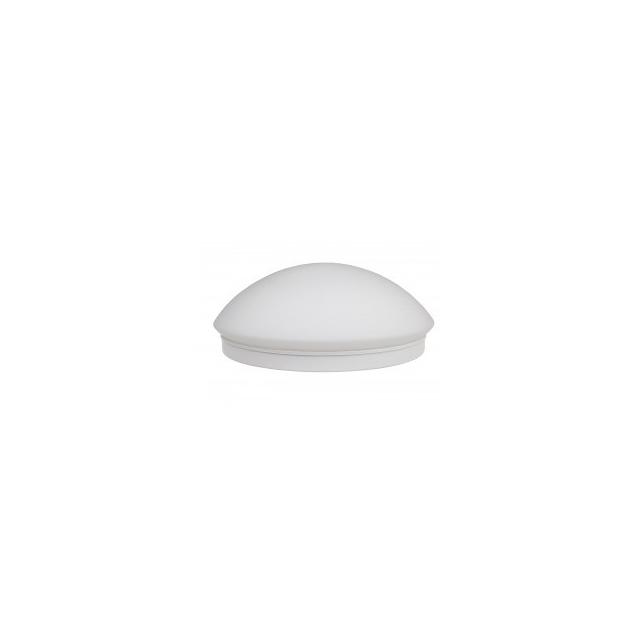 Plafoniera LED z czujnikiem ruchu DRM-06 F&F