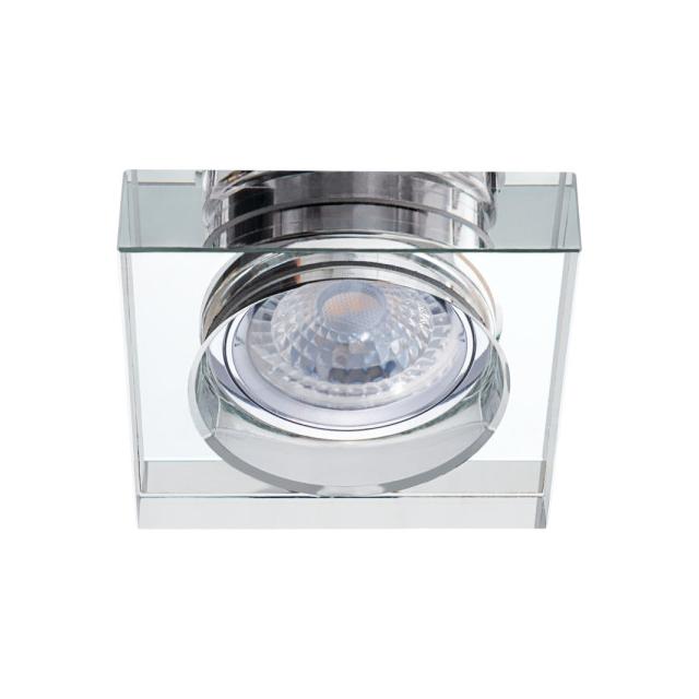 Oprawa punktowa MORTA B CT-DSL50-SR 22112 KANLUX