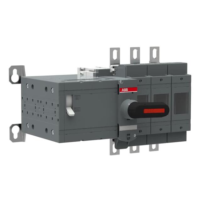 OSM200B3M230C Rozłącznik OS