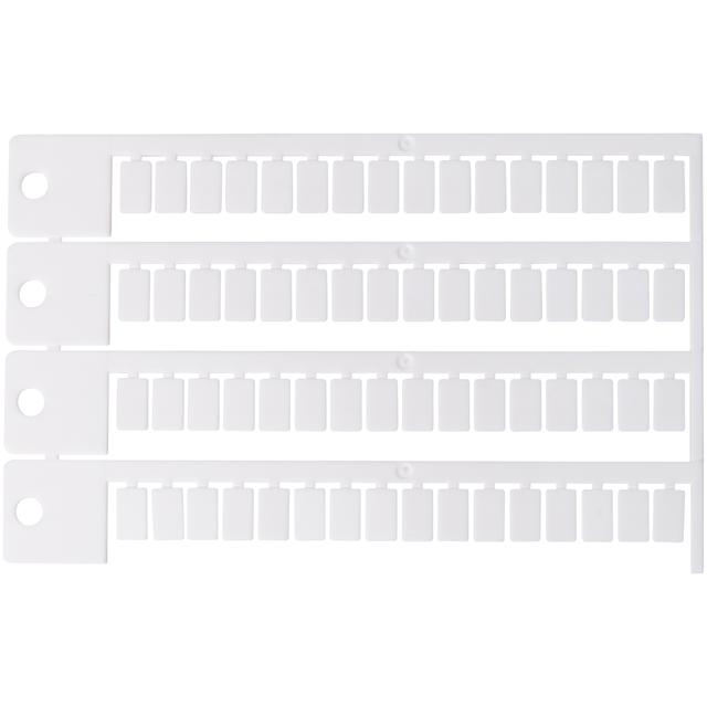 MP6-C Przekaźnik interfejsowy Push-in