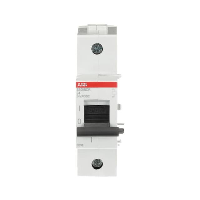 S800-SOR24