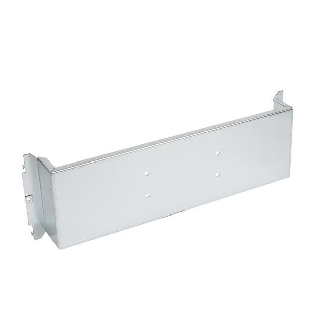 PODSTAWA MONTAŻOWA SPX 3, Legrand