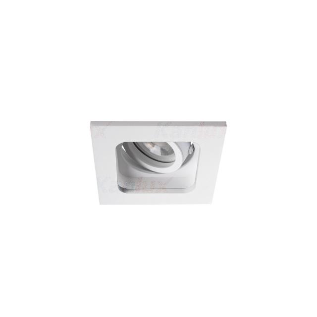 REUL DTL W/W 33660 KANLUX