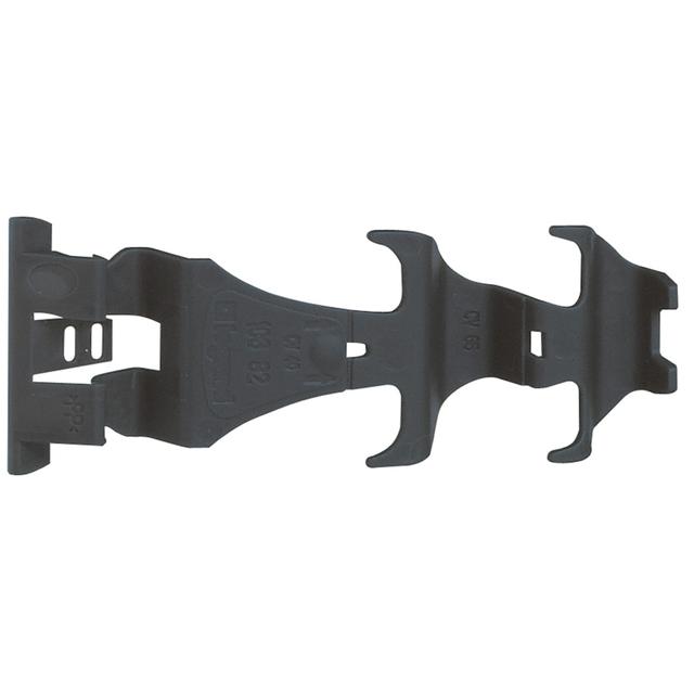 DLP SPINKA KABLOWA DO POKRYW 40/65/85, Legrand