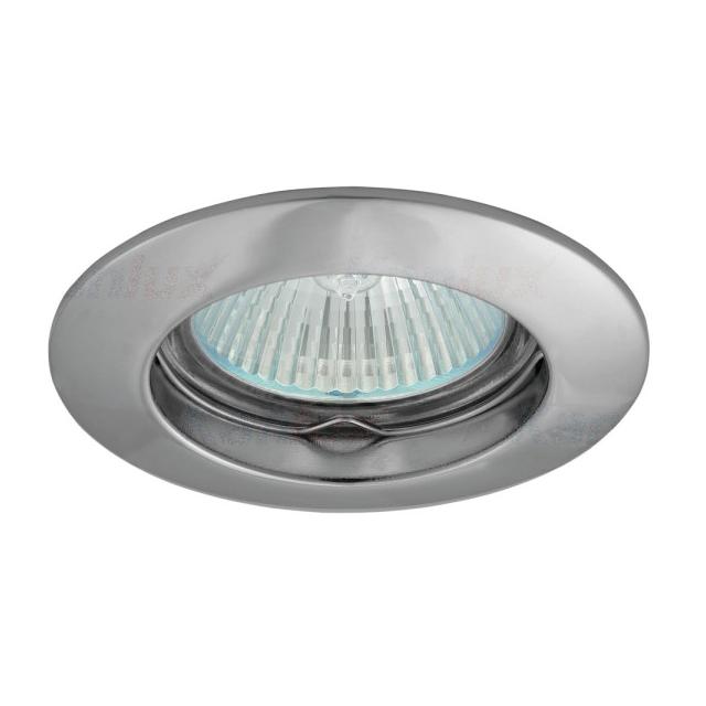 02793; VIDI CTC-5514-C/M Sufitowa oprawa punktowa