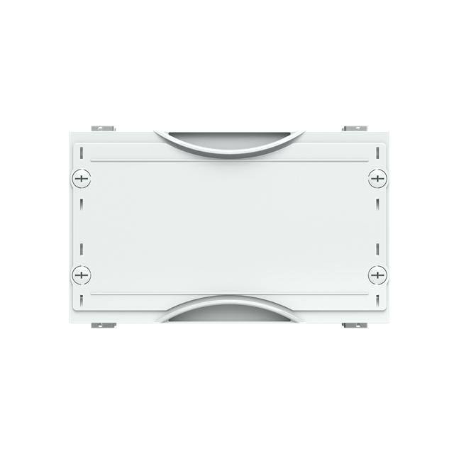 MBM111 Zestaw moduł płyta montażowa (do samodzielnego montażu)