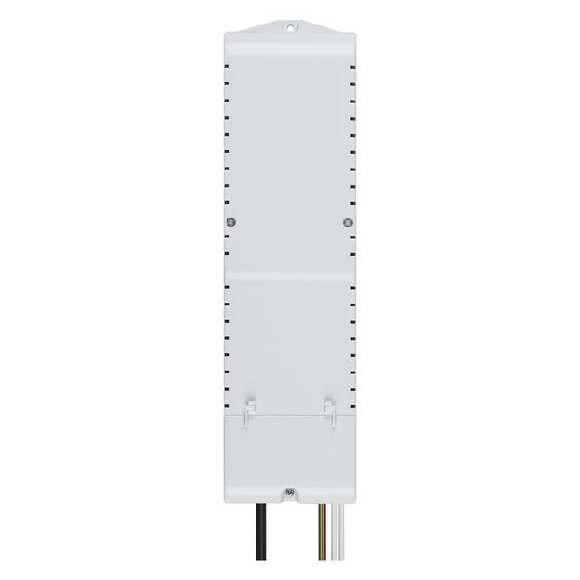 Konwerter do opraw EMERGENCY CONVERSION BOX 105V 3W LI AT 3H