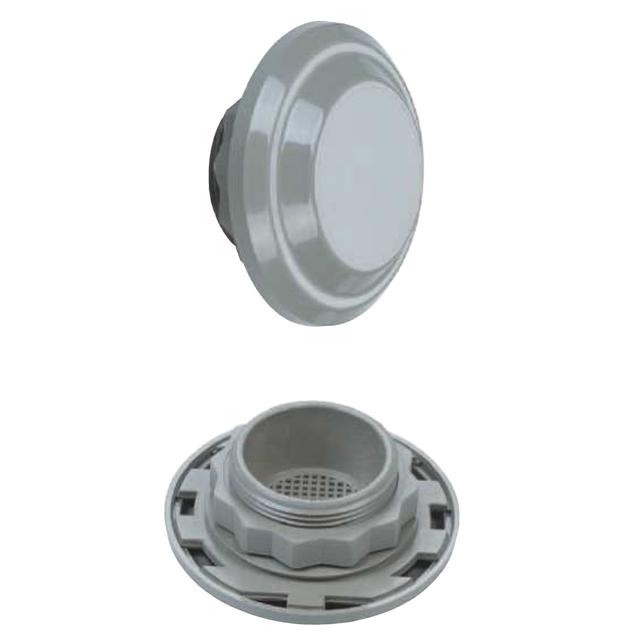 Element kompensujący ciśnienia