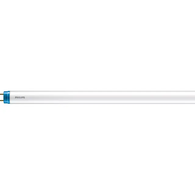 CorePro LEDtube 600mm 8W865
