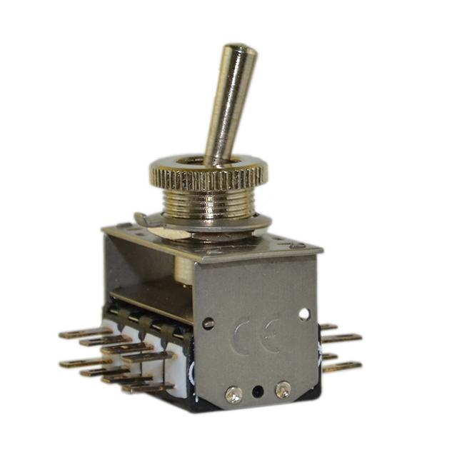 Łącznik miniaturowy 83545-92s