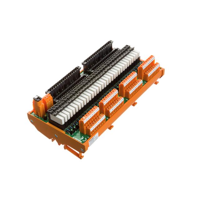 FTA-C300-32DI-24VDC-S Moduł interfejsowy WEIDMULLER
