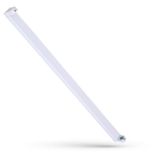 OPRAWA do LED TUBE łączona 1200mm SPECTRUM