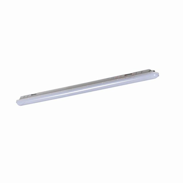 DICHT LED 36W-NW