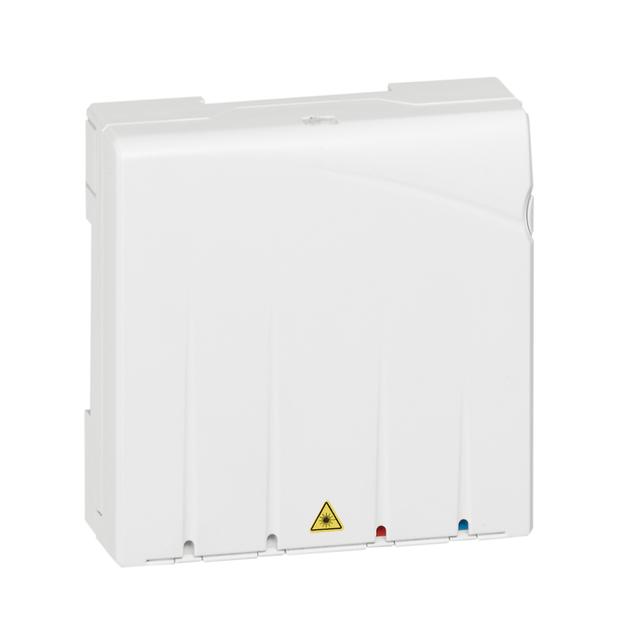 Lcs -Zakończenie Fo 1Xsc/Apc 413050 LEGRAND