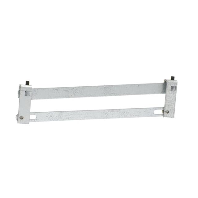 OTZW10 blokada mechaniczna ( 190mm ) 1SCA022431R5280 ABB