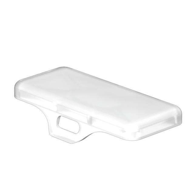 WKM 18/43 System oznaczania przewodów, nr.katalogowy 1610700000