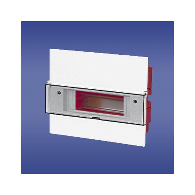 Panel membranowy P-MB-51 34.751 OPATÓWEK