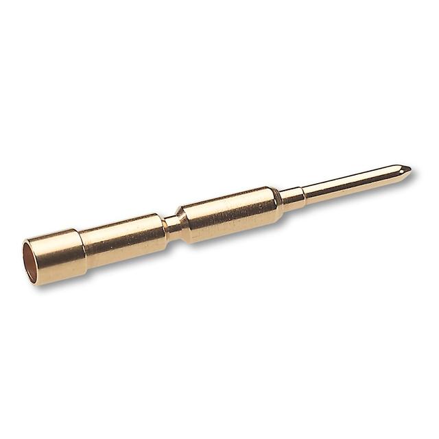 EPIC M23 SCEM 1MM AU 0.14-1.0 STYK MĘSKI 72400000 LAPP KABEL