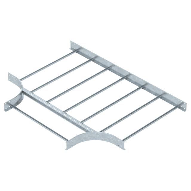 SLT 11100 R3 FT Trójnik