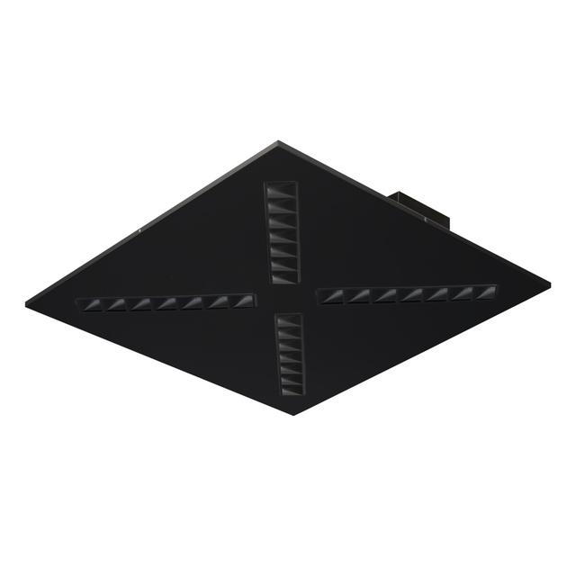 OSD-H8D-NW-RX-B-P1 37227 KANLUX