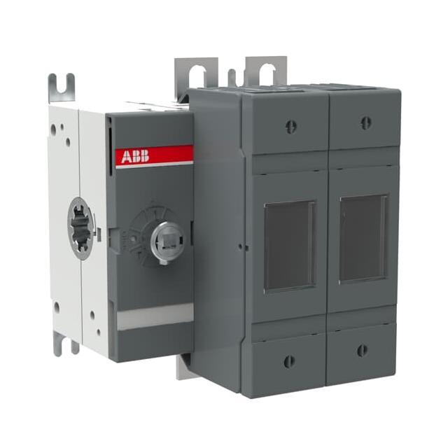 OS100GB02 Rozłącznik OS