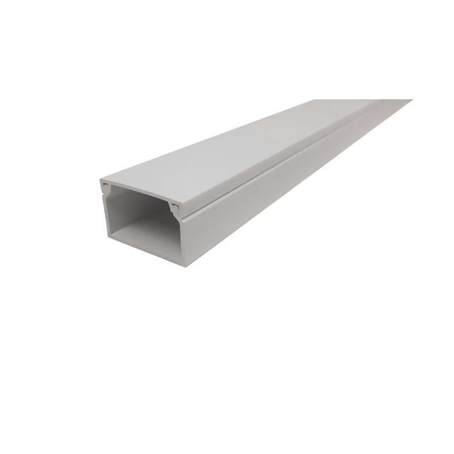 LISTWA INSTALACYJNA 40 X 25