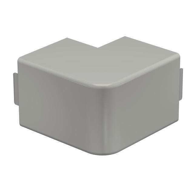 NASADKA NAR.ZEWN.WDK60X60 SZ