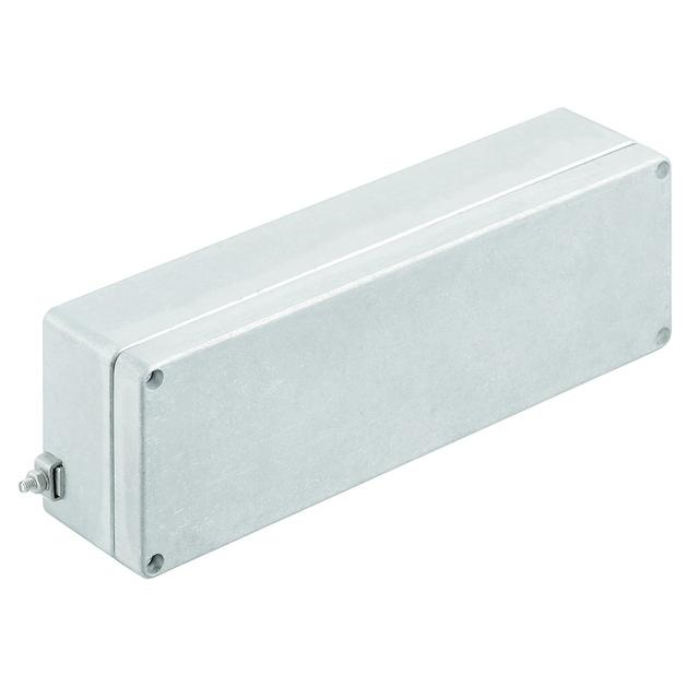 KLIPPON K32 EX Szafa/obudowa przeciwwybuchowa WEIDMULLER