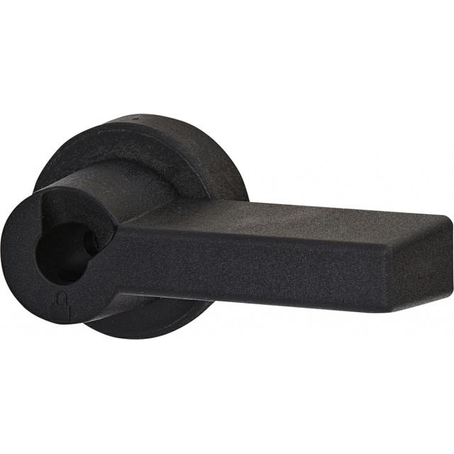 Rączka bezpośrednia CLBSV-DH125/B I-I+II-II 004661897 ETI