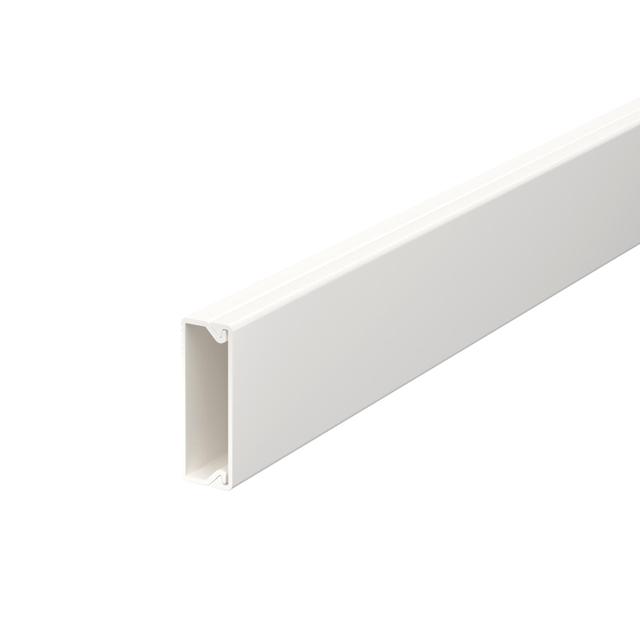 WDK 10030 KANAŁ ŚCIENNY I SUFITOWY 10X30X2000