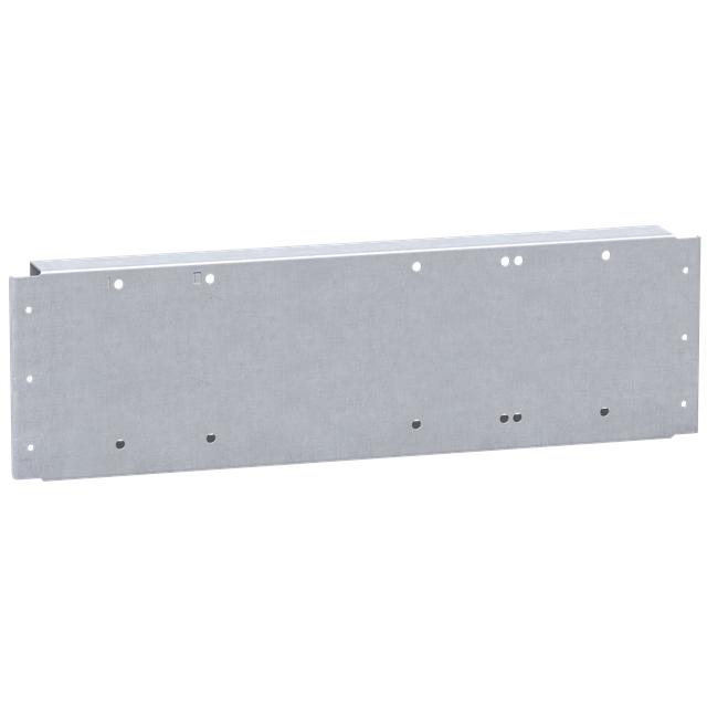 Spacial Płyta montażowa 800 mm do Masterpact NW wysuwny