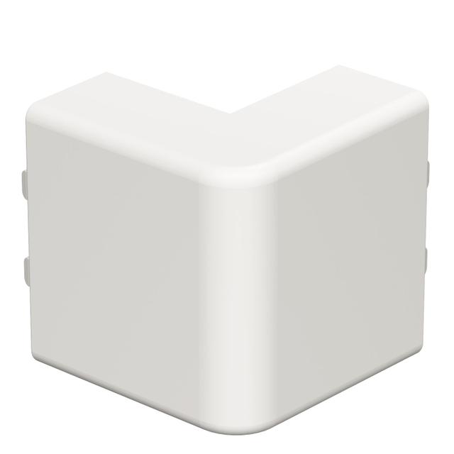 NAROŻE ZEWN.WDK 20X50 CZ.B.