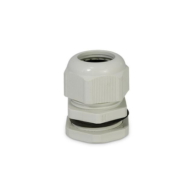 Dławik M40 34.540 OPATÓWEK