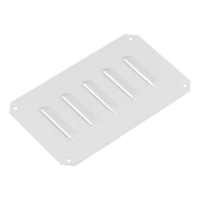 LVP-20H12-CS Kratka wentylacyjna do obudowy typu CS 112908 EATON