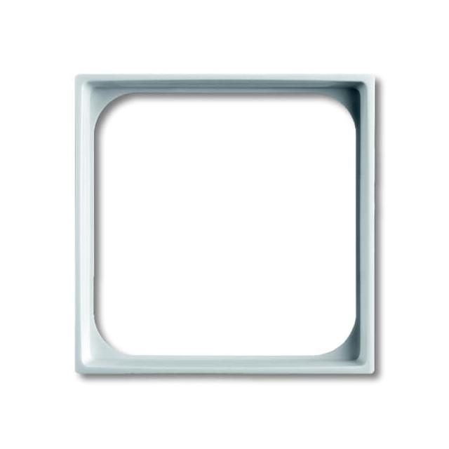 ADAPTOR DO MODUŁÓW 50X50