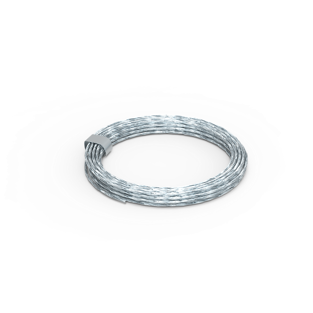 LINKA ALDREY 50 MM ALDREY