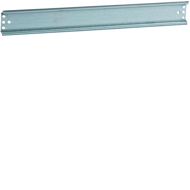 fw2 Szyna nośna TS35 12-modułowa do rozdzielnic FWx12FT FZ12D HAGER