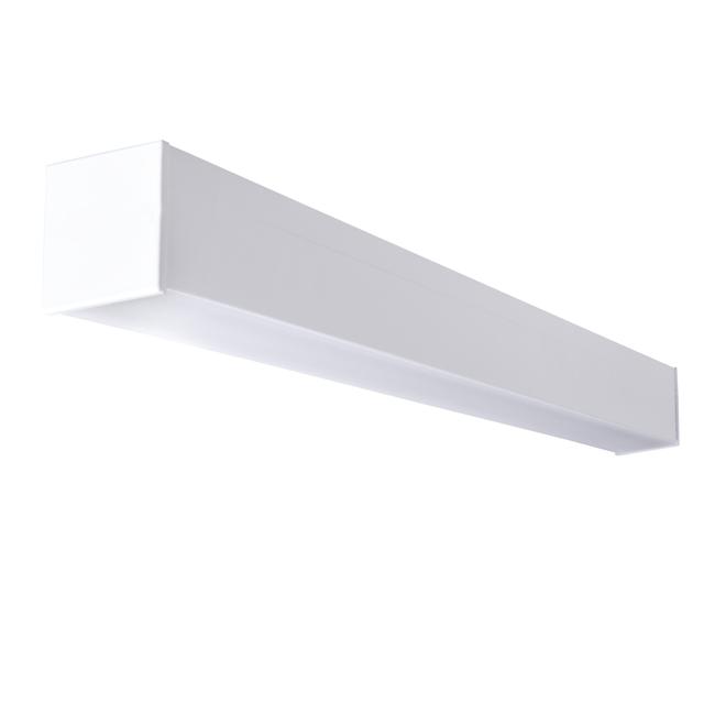 ALD-MS-NW-MPR-W-NT 35602 KANLUX