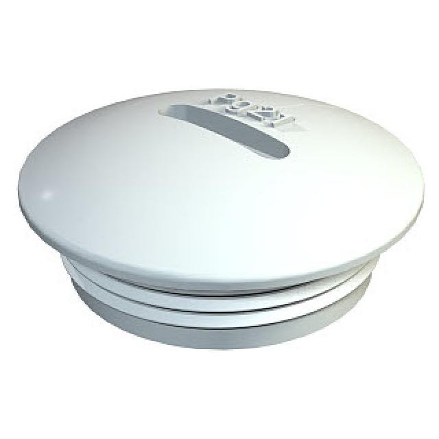 108, ZAŚLEPKA GWINTOW.PG42 TW.SZ