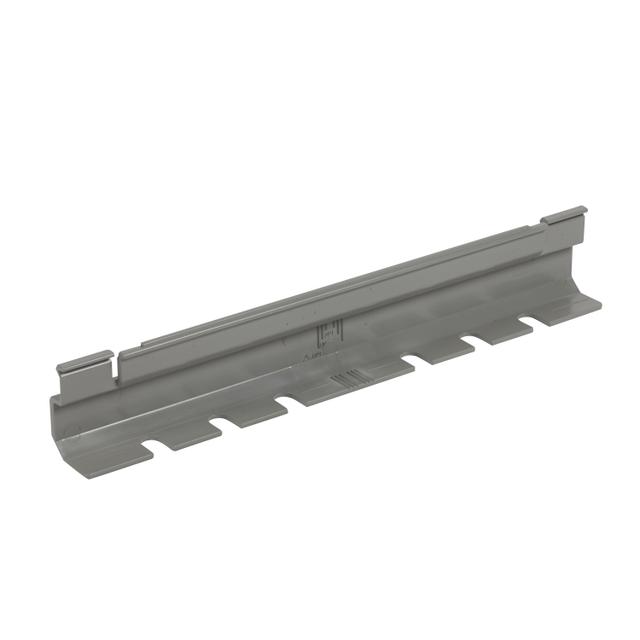 Łącznik 75-150x50Mm 637790 LEGRAND