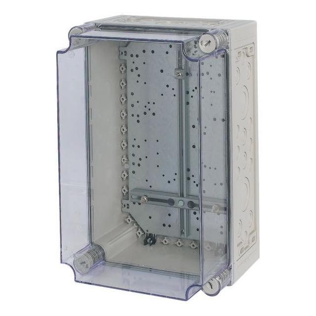 ZG/I43E-G-200 Obudowa licznika stopień ochrony IP65 015524 EATON