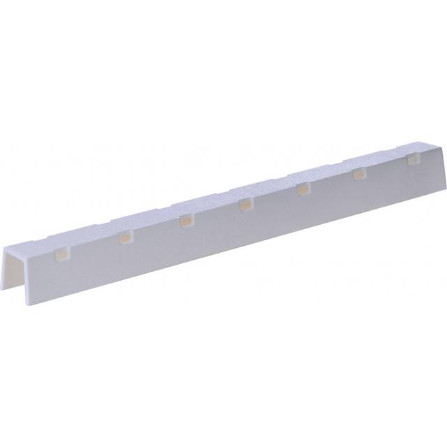 Pokrywa ochronna 10cm do ESC-POF & ESC-PMP (ESC-CBC.4...16) ESC-PRP/7 003903042 ETI