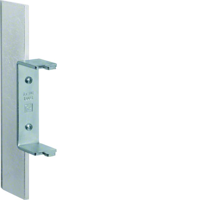 Zwieracz nożowy nieizolowany NH4a 1600A styki srebrzone LNH4TMM HAGER