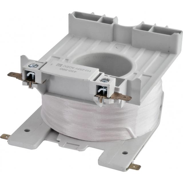 Cewka elektroniczna do CEM450E - CEM560E BCEE-560E 255V-AC/DC 004656322 ETI